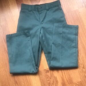 Dickies Skateboarding Jeans